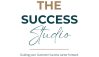 The Success Studio